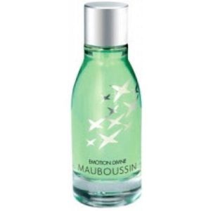 عطر إموشين دايفين موبوسين