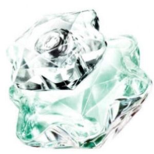 عطر ليدي إمبليم لإيو مونتبلانك