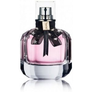 عطر مون باريس ستار إديشين إيف سان لوران