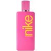 عطر نايك بينك وومن نايك