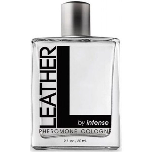 عطر ليذر إن10زيد إنتنس