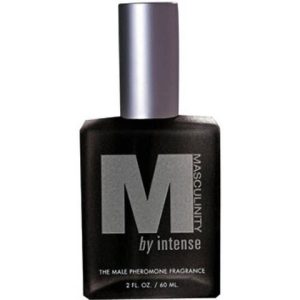 عطر ماسكيولنتي باي إنتنس إن10زيد إنتنس