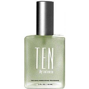 عطر تن باي إنتنس إن10زيد إنتنس