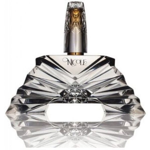 عطر نيكول نيكول ريتشي