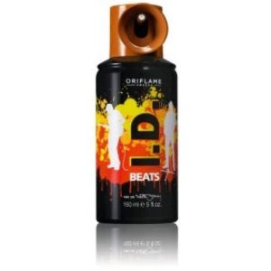 عطر آي.دي. بيتس أوريفليم