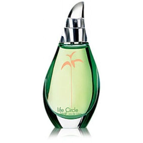 عطر لايف سيركل ليف أوريفليم