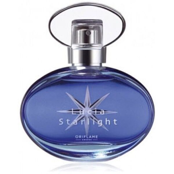 عطر لوسيا ستارلايت أوريفليم