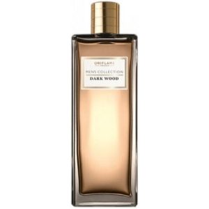 عطر دارك وود أوريفليم