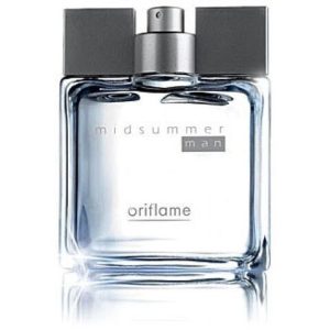 عطر ميدسمر مان أوريفليم