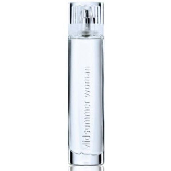 عطر ميدسمر وومن أوريفليم