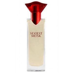 عطر سيكسيست مسك برينس ماتشابيلي