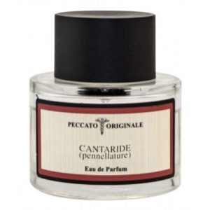 عطر كانتارايد بيكاتو أوريجنال