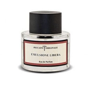 عطر إمولشين لايبيرا بيكاتو أوريجنال