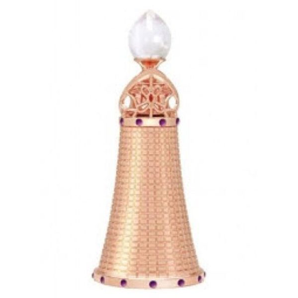 عطر سويس أربيان ذكرى
