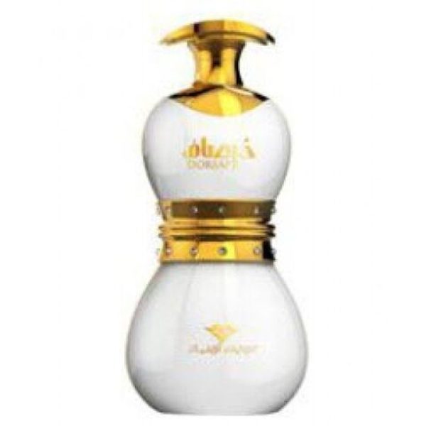 عطر سويس أربيان دورساف