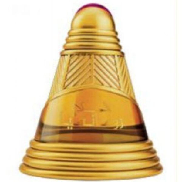عطر سويس أربيان دريمز أوف رومانسية
