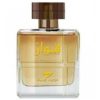 عطر سويس أربيان فواز