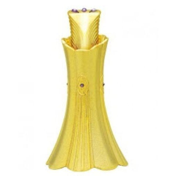 عطر سويس أربيان هيفاء