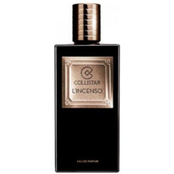 عطر كوليستار لينسينسو