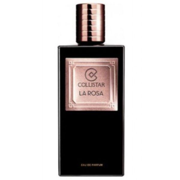 عطر كوليستار لا روزا