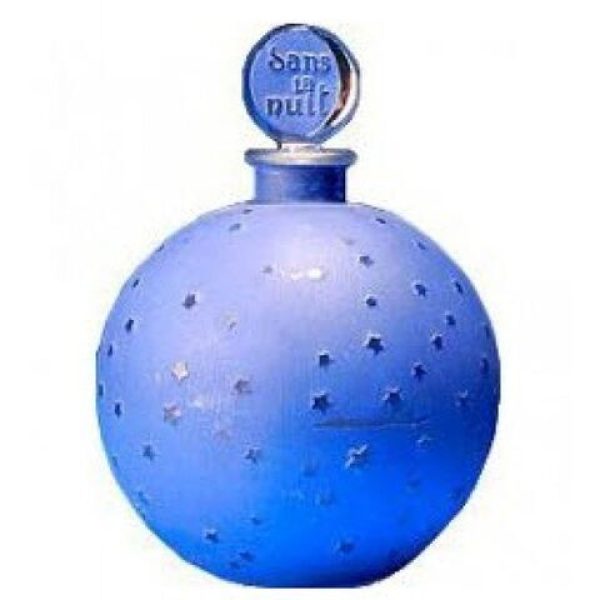 عطر ورث دانس لا نوت