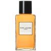عطر مارك جاكوبس أوتمن سبلاش عنبر