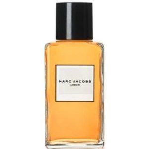 عطر مارك جاكوبس أوتمن سبلاش عنبر