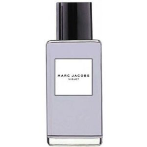 عطر مارك جاكوبس أوتمن سبلاش بنفسج