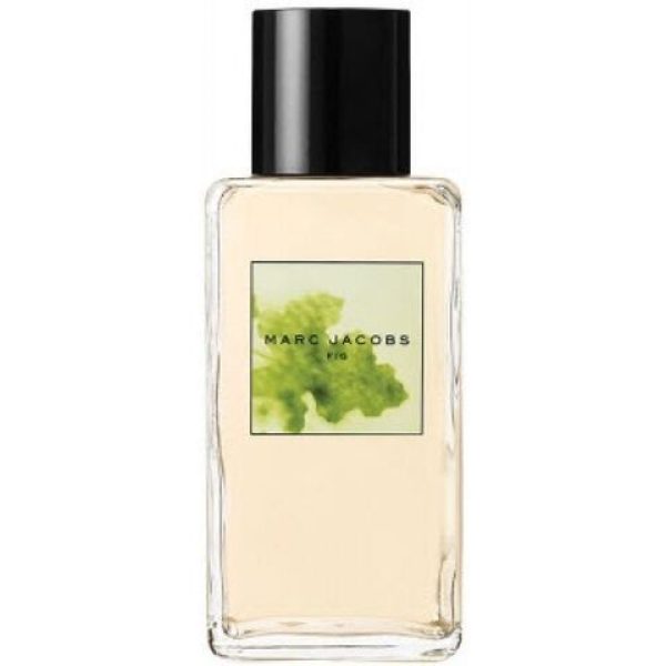 عطر مار جاكوبس سبلاش تين
