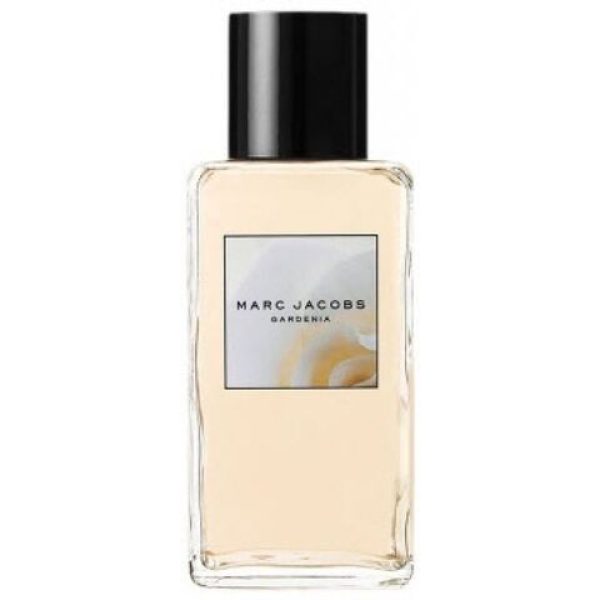 عطر مارك جاكوبس سبلاش غردينيا