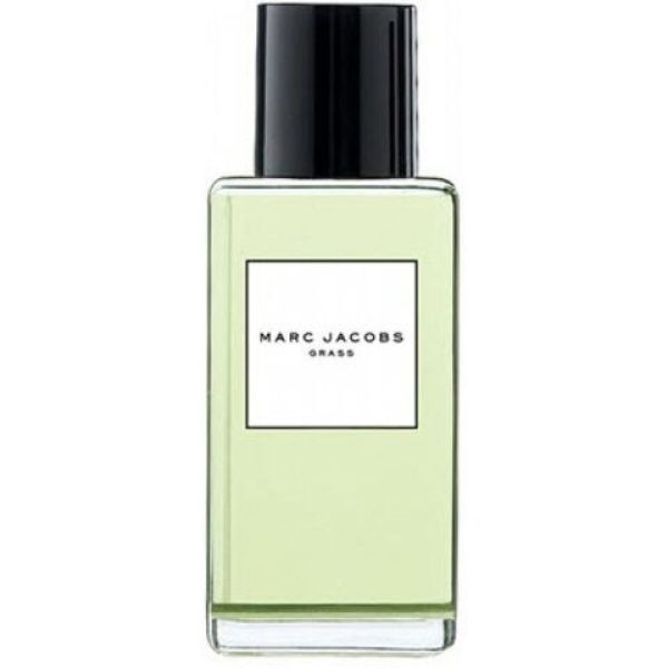 عطر مارك جاكوبس سبلاش عشب