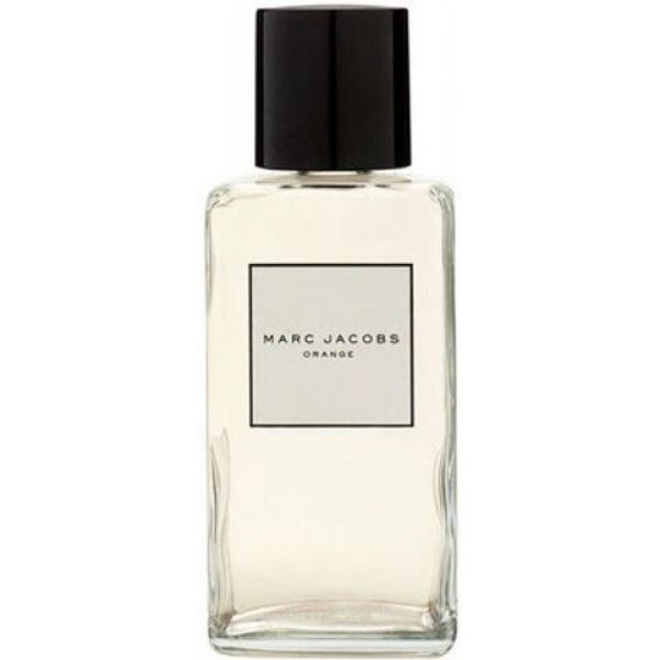 عطر مارك جاكوبس سبلاش برتقال