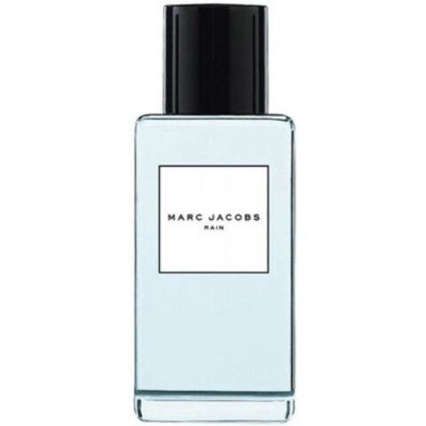 عطر مارك جاكوبس سبلاش مطر