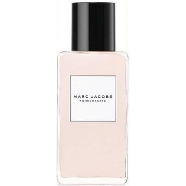عطر مارك جاكوبس رمان سبلاش