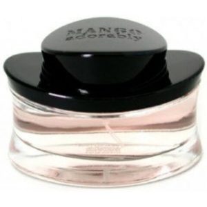 عطر مانجو أدورابلي