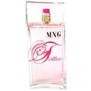 عطر مانجو تاتو