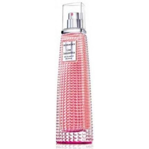 عطر لايف إرزيستابل ديليشاس جيفنشي