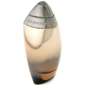 عطر إم جينيريشين موبوسين