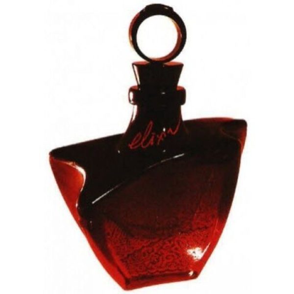 عطر موبوسين لإكسير بوار إلي موبوسين