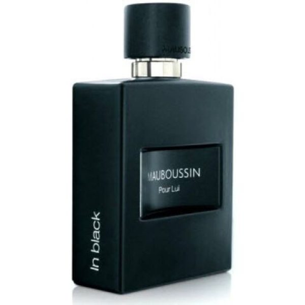 عطر موبوسين باور لوي إن بلاك موبوسين
