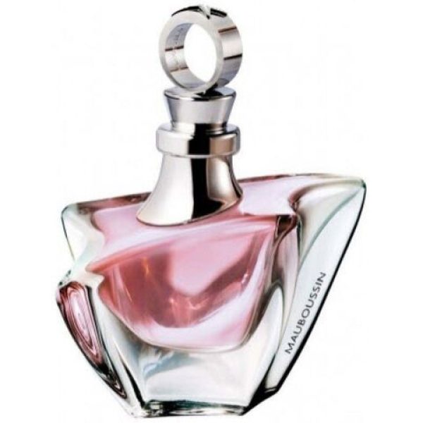 عطر موبوسين روز باور إلي موبوسين