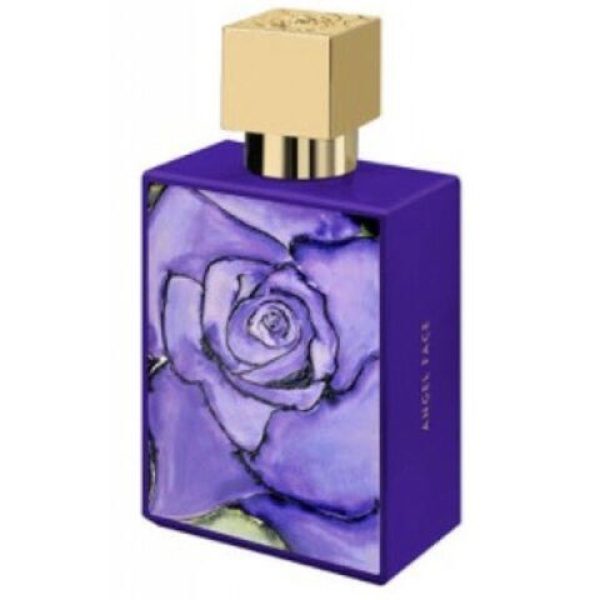 عطر أدازن روزيس آنجيل فيس