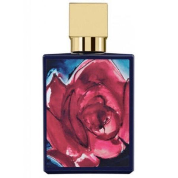عطر أدازن روزيس شيكسبير إن لاف