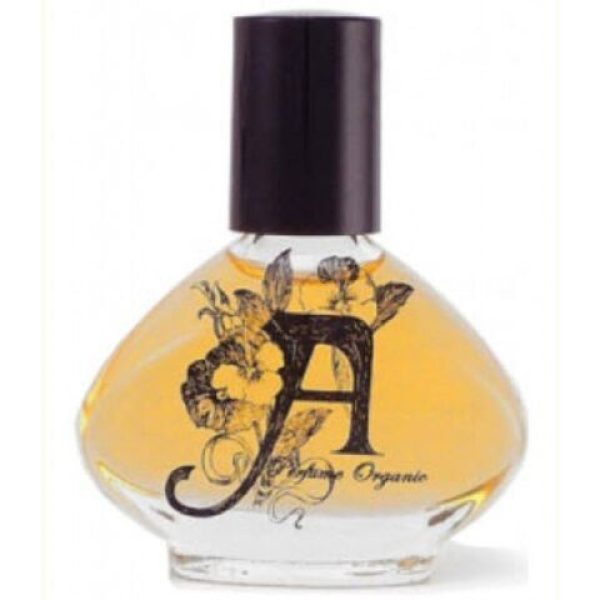 عطر أبيرفيوم أورغانيك أوربان أورغانيك