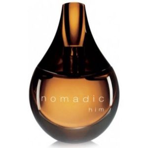 عطر نوماديك هيم أوريفليم