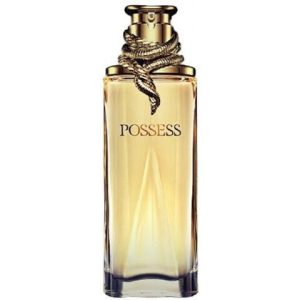 عطر بوسيس أوريفليم