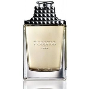عطر بوسيس مان أوريفليم