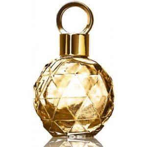 عطر بريشياس إيو دي بارفيوم أوريفليم