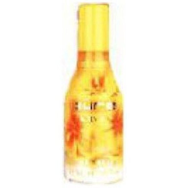 عطر بيور لاف أوريفليم