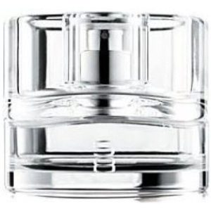 عطر إس8 أوريفليم